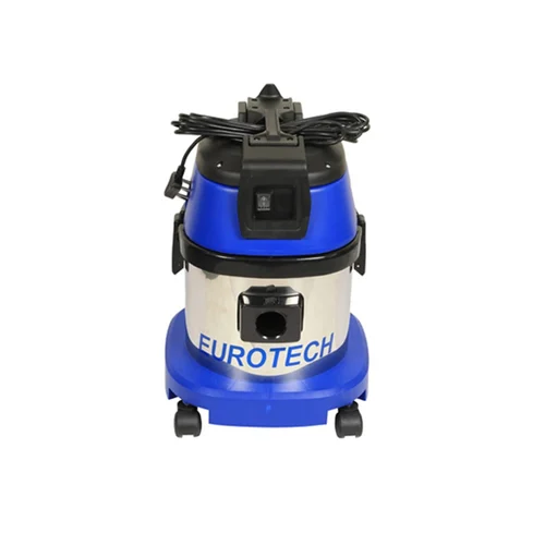 Industrial Vacuum Cleaner