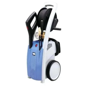 150 Bar High Pressure Jet Cleaner