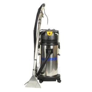 1000 W Industrial Vacuum Cleaner