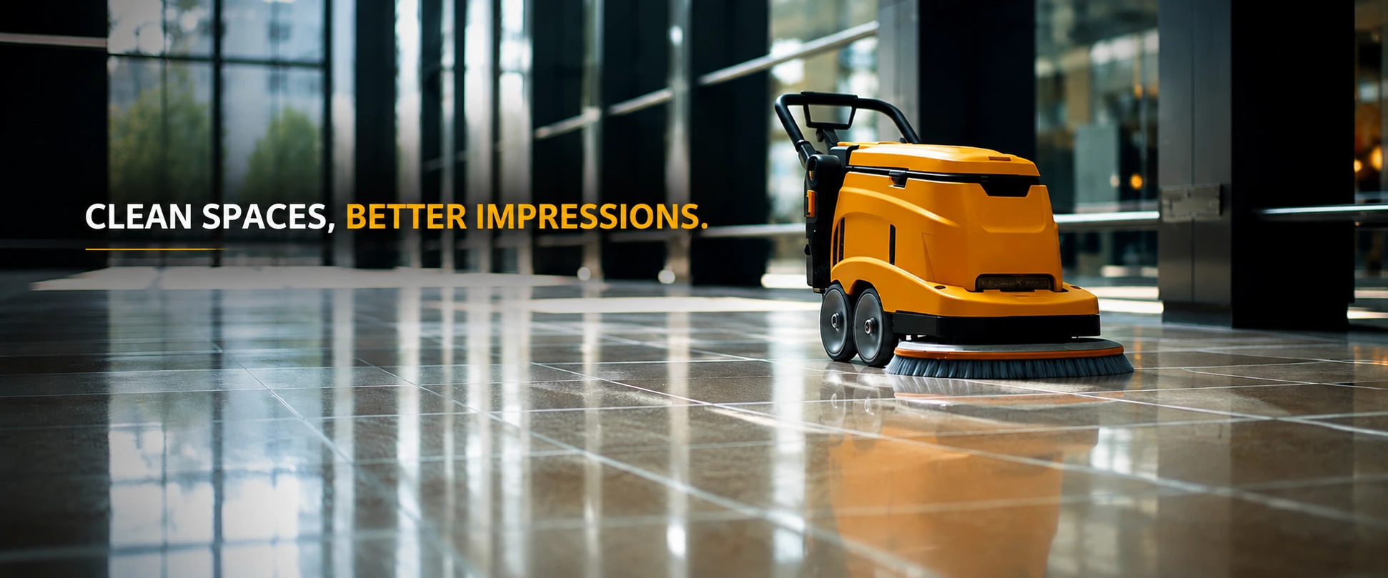 ChatGPT Image Jul 9, 2026, 10_20_37 PM