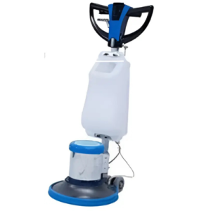 Single Disc - 1.5 HP