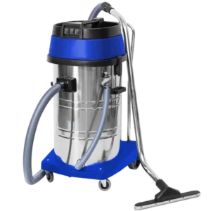 Industrial Floor Cleaning Machine