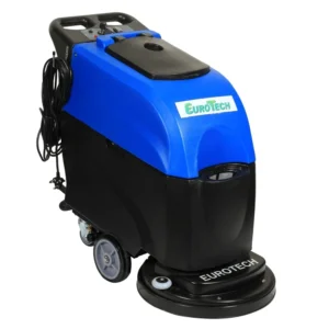 Auto Scrubber Dryers