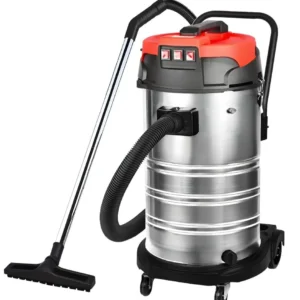Dry Vacuum Cleaner