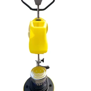 Floor Cleaning Machine