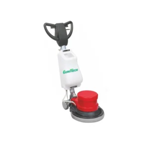 Floor Scrubbing Machine