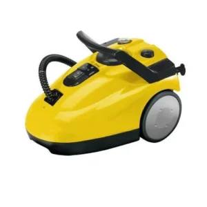 Steam Cleaner Machine